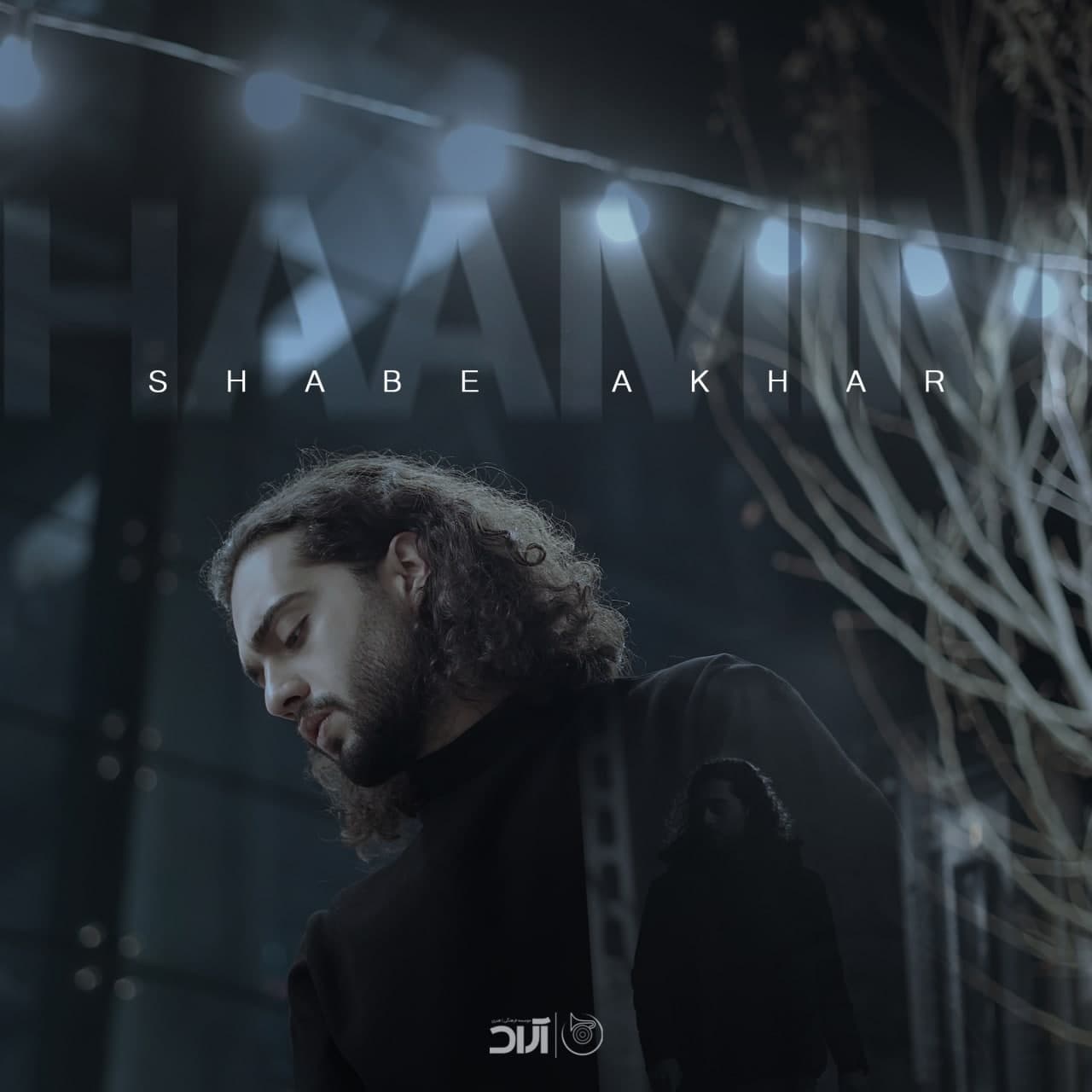 دانلود آهنگ شب آخر حامیم